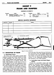 10 1948 Buick Shop Manual - Frame & Bumpers-001-001.jpg